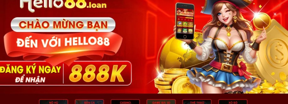 Hello88 Loan Cover Image