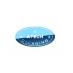 A Tech Cleaning Profile Picture