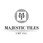 Majestic Tiles Full House Bathroom and Kitchen Remodeling Services Profile Picture