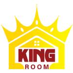 King Room Profile Picture