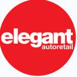 elegant autoretail Profile Picture