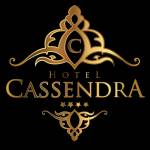 Hotel Cassendra Profile Picture