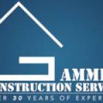 Gammell Construction Services Profile Picture