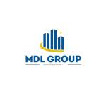 MDL Unternehmensgruppe Profile Picture