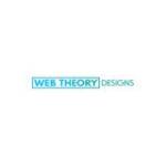 Web Theory Designs Profile Picture