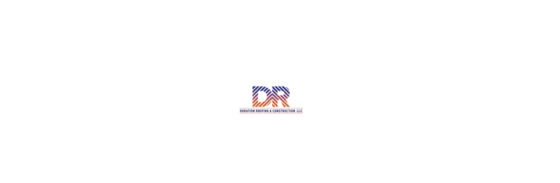 Duration Roofing And Construction LLC Cover Image