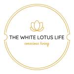 The White Lotus Life Profile Picture