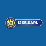 123B SARL Profile Picture