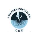 Coastal Precision CNC Profile Picture