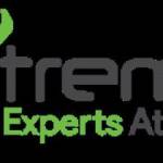 Xtreme experts at work Profile Picture