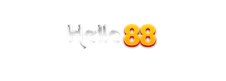 Hello88 Cover Image