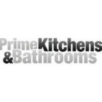 Primekitchens Bathrooms Profile Picture