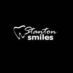 Stanton Smiles Profile Picture