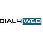 Dial 4Web Profile Picture