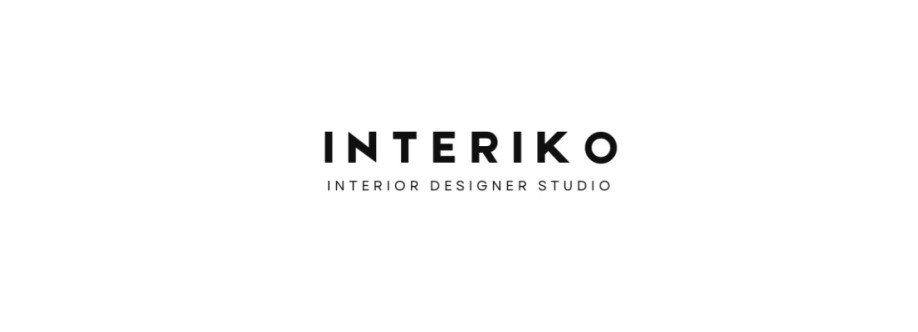interiko Cover Image