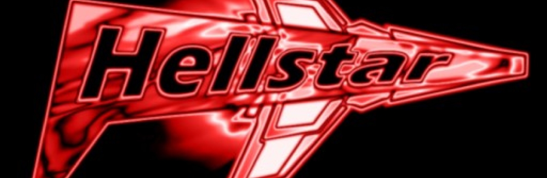 hellstar outfits Cover Image