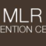 MLR Convention Centre Profile Picture