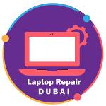 Microsoft Surface Repair Dubai Profile Picture