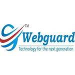 Webgurad in Solutions Profile Picture