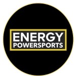 Energy Powersports Profile Picture