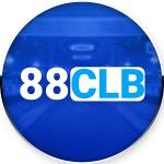 88CLB Casino Profile Picture