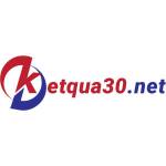 Ketqua net Profile Picture