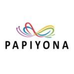 Papiyona Canada Profile Picture