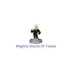 Mighty Ducts of Texas Profile Picture