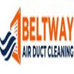 Beltway Air Duct Cleaning Profile Picture