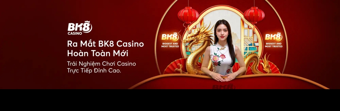 bk8casinosbss Cover Image