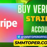 Buy Verified Stripe Accounts Profile Picture