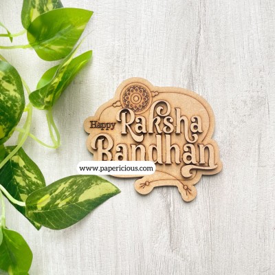 Raksha Ban Profile Picture