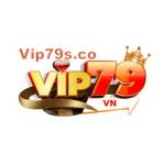 Vip79 sco Profile Picture