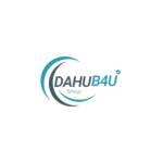 DAHUB 4U Profile Picture