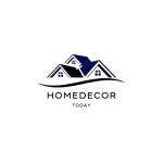 HomeDecorToday Profile Picture