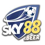 sky88 Profile Picture