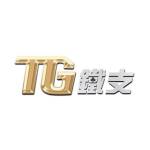 TG鐵支 娛樂城 Profile Picture