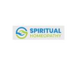 Spiritual Homeopathy Profile Picture