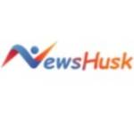 news husk Profile Picture