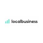 LocalBiz Profile Picture