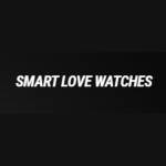 Smart Love Watches Profile Picture