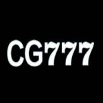 cg777comph1 Profile Picture