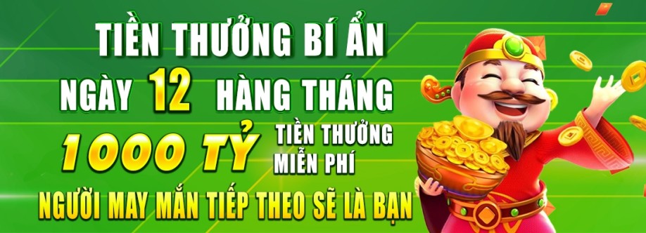 Good88 Nhà cái cá cược nhận thưởng lên  Cover Image