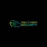 RSK cyber Security Profile Picture