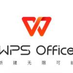 WPs Office Profile Picture