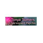 Tonya Somers Profile Picture