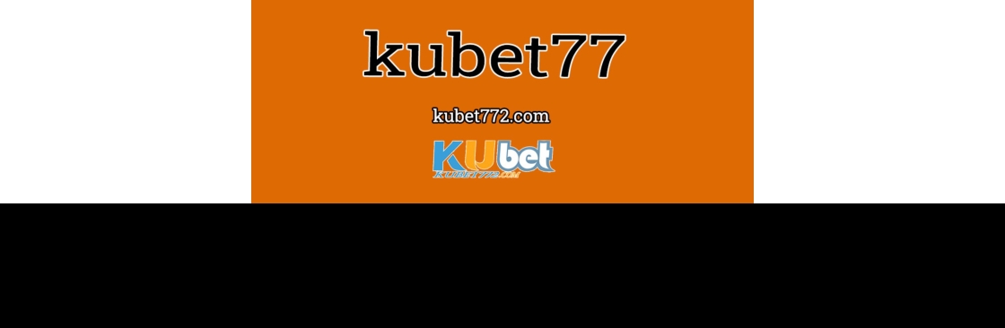 kubet772 kubet772com Cover Image