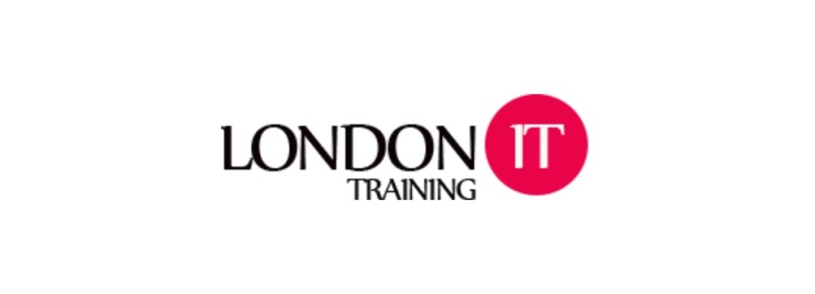 London IT Training Cover Image