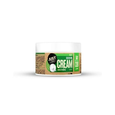 CBD Relief Cream Profile Picture