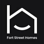 Fort Street Homes Profile Picture